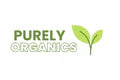 purely organic 2