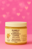 Turmeric+ Coffee Koji Acid Scrub