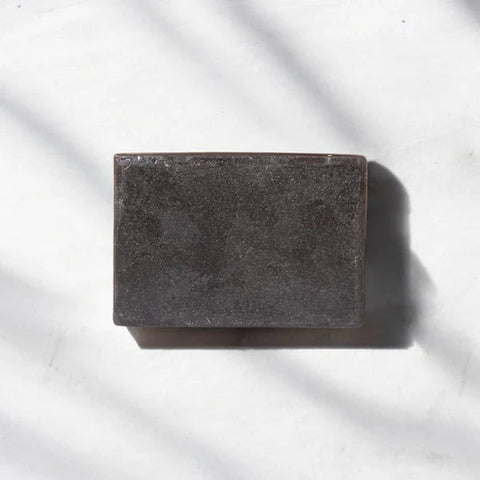 Coffee Soap